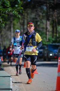 BIB: 2458
                            <button type="button" onclick="openModal(19221992)" class="btn btn-primary btn-sm float-right btn-popup" data-toggle="modal" data-target=".modal-high-quality">
                        <i class="fas fa-shopping-cart"></i> Add to Cart
                    </button>
                                            <button type="button" onclick="isThisMe(19221992, true)" class="btn btn-success btn-sm float-right btn-popup btn-isme hidden" data-toggle="tooltip" data-placement="bottom" title="นี่คือรูปของคุณใช่ไหม คลิกที่นี่เพื่อเอาเข้าอัลบั้ม">
                        <i class="fas fa-plus"></i> Add to album
                    </button>
                    <button type="button" onclick="isThisMe(19221992, false)" class="btn btn-warning btn-sm float-right btn-popup btn-isnotme hidden">
                        <i class="fas fa-ban"></i> Remove from album
                    </button>